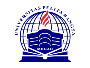 Logo UPB